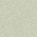 Линолеум Tarkett iQ Granit LIGHT GREEN 0407  | FLOORDEALER